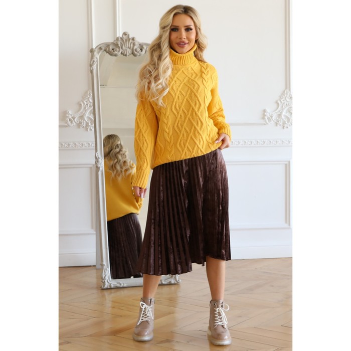 {{photo.Alt || photo.Description || 'Юбка женская, размер 46'}}