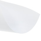 Бумага для гуаши А4, 15 листов в папке, блок 190 г/м² - Фото 4