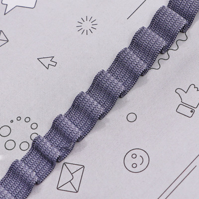 Пенал школьный, 3 секции, 14×21×4 см «Милый котик»