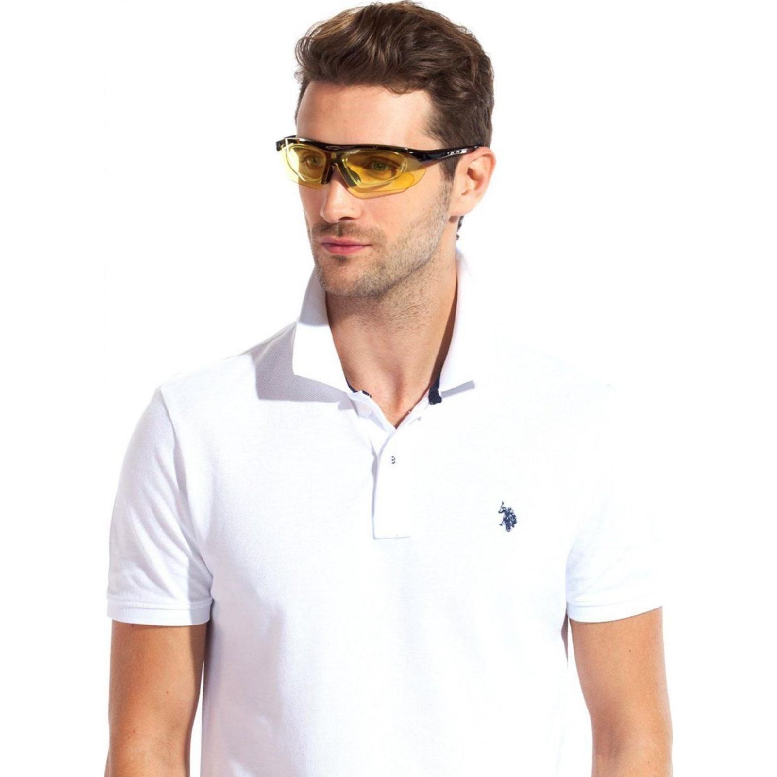 Очки Спортивные Солнцезащитные Мужские Купить В Минске