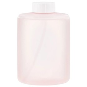 Жидкое мыло для Xiaomi Mi x Simpleway Foaming Hand Soap Ош