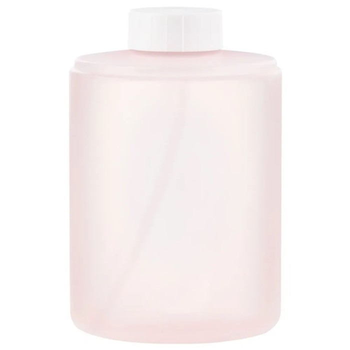 Жидкое мыло для Xiaomi Mi x Simpleway Foaming Hand Soap