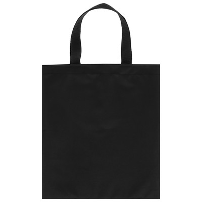 Сумка для мангала Maclay, р. 350х400 мм