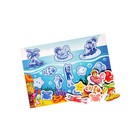 Игровой набор «Подводный мир» 7981450 - фото 319857222