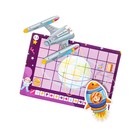 Игровой набор «Квест. Межгалактическое путешествие» 7981454 - фото 319898834