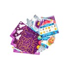 Игровой набор «Квест. Межгалактическое путешествие» 7981454 - фото 319898836