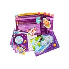 Игровой набор «Квест. Межгалактическое путешествие» 7981454 - фото 319898837