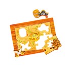 Игровой набор «Квест. Остров сокровищ» 7981457 - фото 319857238