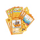 Игровой набор «Квест. Остров сокровищ» 7981457 - фото 319857241