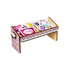 Игровой набор «Супермаркет. ХозМаг» - фото 24549449