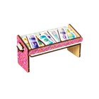 Игровой набор «Супермаркет. ХозМаг» - фото 24549450