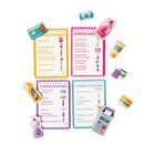 Игровой набор «Супермаркет. ХозМаг» - фото 24549453