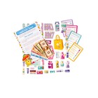 Игровой набор «Супермаркет. ХозМаг» - фото 24549454