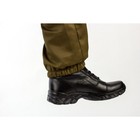 Костюм ОРИОН "Антигнус", грета, олива, размер 60-62 рост 182-188 - фото 21619657