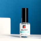 Дегидратор для ногтей "Nail Prep", 10 мл - Фото 1