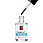 Дегидратор для ногтей "Nail Prep", 10 мл 7992272 - фото 13107379