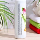 Мыло Vitamin Bio Beauty БИО "Дикий имбирь" антибактериальное, 250 мл - фото 24749366