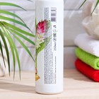 Мыло Vitamin Bio Beauty БИО "Дикий имбирь" антибактериальное, 250 мл - фото 24749367