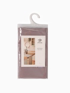 Дорожка на стол Этель Kitchen 40х150 см, цв. сиреневый, 100% хл, саржа 220 г/м2 - фото 809299082