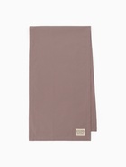 Дорожка на стол «Этель» Kitchen, 40×150±5 см, 100% хлопок, саржа 220 г/м², сиреневая - Фото 4