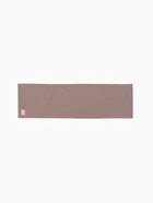Дорожка на стол «Этель» Kitchen, 40×150±5 см, 100% хлопок, саржа 220 г/м², сиреневая - Фото 6