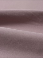 Дорожка на стол Этель Kitchen 40×150 ±5 см, сиреневый, 100% хлопок, саржа 220 г/м² - Фото 6