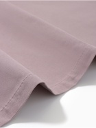 Дорожка на стол Этель Kitchen 40х150 см, цв. сиреневый, 100% хл, саржа 220 г/м2 - фото 809299079