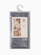 Дорожка на стол Этель Kitchen 40×150 ±5 см, синий, 100% хлопок, саржа 220 г/м² - Фото 11