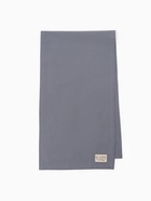 Дорожка на стол Этель Kitchen 40×150 ±5 см, синий, 100% хлопок, саржа 220 г/м² - Фото 5