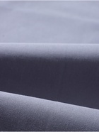 Дорожка на стол Этель Kitchen 40×150 ±5 см, синий, 100% хлопок, саржа 220 г/м² - Фото 6