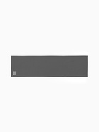 Дорожка на стол «Этель» Kitchen, 40×150±5 см, 100% хлопок, саржа 220 г/м², синяя - Фото 6