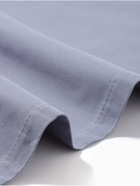 Дорожка на стол Этель Kitchen 40×150 ±5 см, синий, 100% хлопок, саржа 220 г/м² - Фото 8