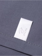 Дорожка на стол Этель Kitchen 40×150 ±5 см, синий, 100% хлопок, саржа 220 г/м² - Фото 9