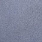 Шторы для кухни для кухни с подхватами Этель Kitchen, 150×180 см, комплект - 2 шт., синие - Фото 3