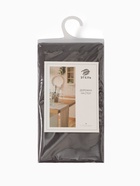 Дорожка на стол Этель Kitchen 40×150 ±5 см, серая, 100% хлопок, саржа 220 г/м² - Фото 11