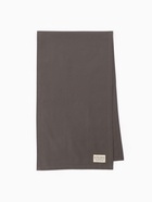 Дорожка на стол Этель Kitchen 40×150 ±5 см, серая, 100% хлопок, саржа 220 г/м² - Фото 5