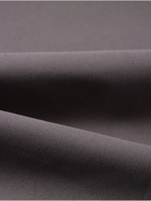 Дорожка на стол Этель Kitchen 40×150 ±5 см, серая, 100% хлопок, саржа 220 г/м² - Фото 6