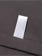 Дорожка на стол Этель Kitchen 40×150 ±5 см, серая, 100% хлопок, саржа 220 г/м² - Фото 9