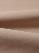 Дорожка на стол Этель Kitchen 40×150 ±5 см, бежевая, 100% хлопок, саржа 220 г/м² - Фото 6