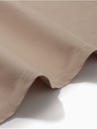 Дорожка на стол Этель Kitchen 40×150 ±5 см, бежевая, 100% хлопок, саржа 220 г/м² - Фото 8