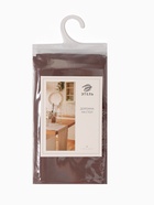 Дорожка на стол Этель Kitchen 40×150 см, коричневый, 100% хлопок, саржа 220 г/м² - фото 59779360