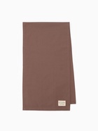 Дорожка на стол Этель Kitchen 40×150 см, коричневый, 100% хлопок, саржа 220 г/м² - Фото 5