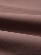 Дорожка на стол Этель Kitchen 40×150 см, коричневый, 100% хлопок, саржа 220 г/м² - Фото 6