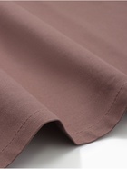 Дорожка на стол Этель Kitchen 40×150 см, коричневый, 100% хлопок, саржа 220 г/м² - фото 59779357