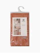 Дорожка на стол Этель Kitchen 40×150 см, оранжевый, 100% хлопок, саржа 220 г/м² - фото 59779365