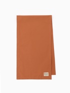 Дорожка на стол «Этель» Kitchen 40×150±5 см, 100% хлопок, саржа 220 г/м², оранжевая - Фото 5