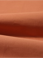 Дорожка на стол «Этель» Kitchen 40×150±5 см, 100% хлопок, саржа 220 г/м², оранжевая - Фото 6