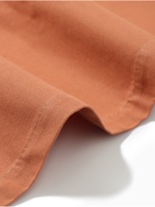 Дорожка на стол Этель Kitchen 40×150 см, оранжевый, 100% хлопок, саржа 220 г/м² - фото 59779362