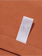 Дорожка на стол «Этель» Kitchen 40×150±5 см, 100% хлопок, саржа 220 г/м², оранжевая - Фото 9