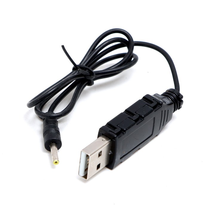 Антигравитационная машинка Wall, радиоуправление, аккумулятор, ездит по стенам, свет, цвет зелёный 54534